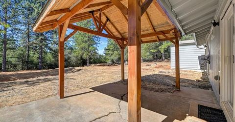 1528 Highland Dr, Placerville, CA 95667 Photo