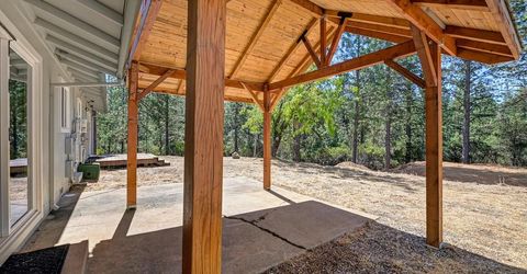 1528 Highland Dr, Placerville, CA 95667 Photo