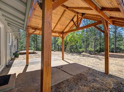 1528 Highland Dr, Placerville, CA 95667 Photo