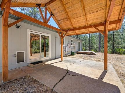 1528 Highland Dr, Placerville, CA 95667 Photo