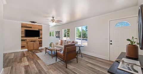 1528 Highland Dr, Placerville, CA 95667 Photo