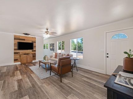 1528 Highland Dr, Placerville, CA 95667 Photo