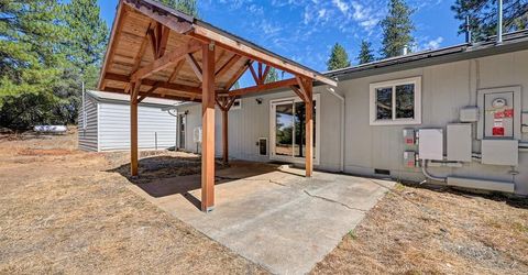 1528 Highland Dr, Placerville, CA 95667 Photo