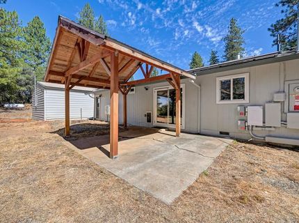 1528 Highland Dr, Placerville, CA 95667 Photo