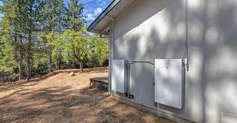1528 Highland Dr, Placerville, CA 95667 Photo