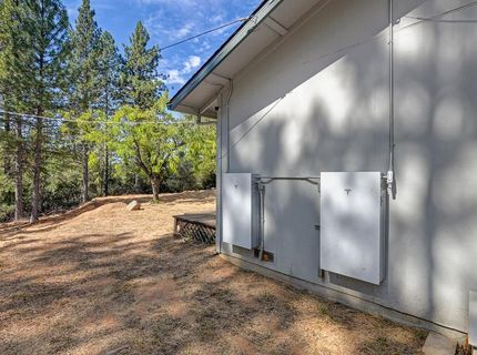 1528 Highland Dr, Placerville, CA 95667 Photo