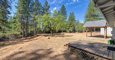 1528 Highland Dr, Placerville, CA 95667 Photo