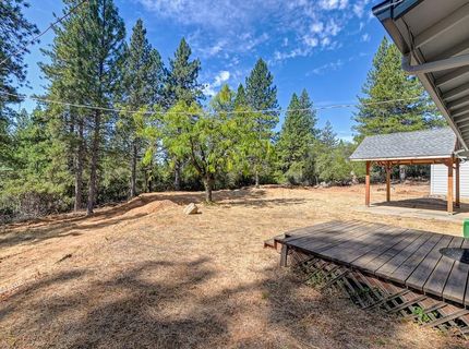 1528 Highland Dr, Placerville, CA 95667 Photo