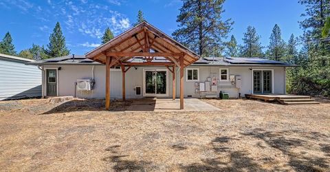 1528 Highland Dr, Placerville, CA 95667 Photo
