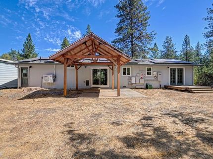 1528 Highland Dr, Placerville, CA 95667 Photo