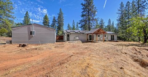 1528 Highland Dr, Placerville, CA 95667 Photo
