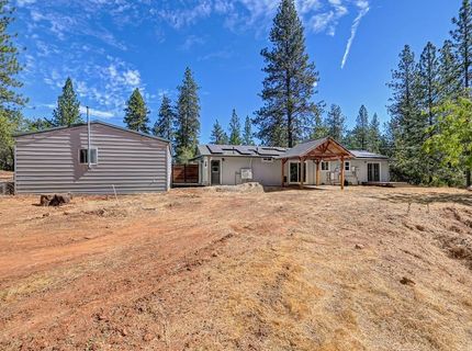 1528 Highland Dr, Placerville, CA 95667 Photo