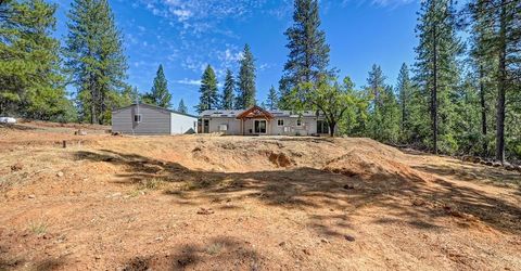 1528 Highland Dr, Placerville, CA 95667 Photo