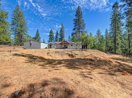 1528 Highland Dr, Placerville, CA 95667 Photo