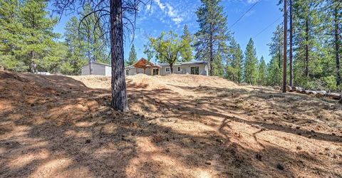 1528 Highland Dr, Placerville, CA 95667 Photo