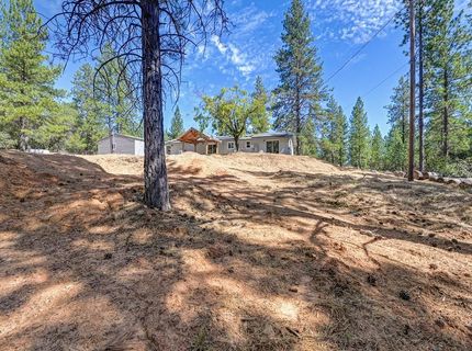 1528 Highland Dr, Placerville, CA 95667 Photo