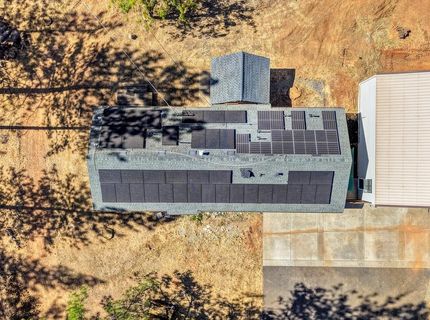 1528 Highland Dr, Placerville, CA 95667 Photo