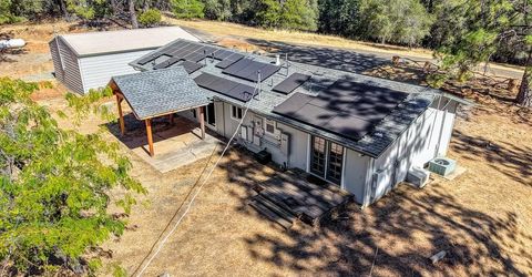 1528 Highland Dr, Placerville, CA 95667 Photo