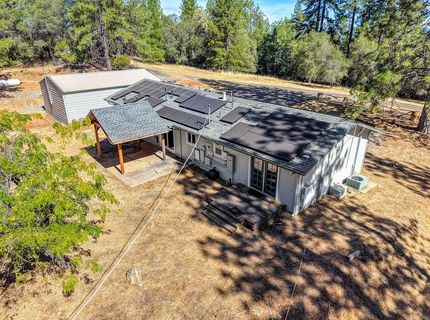 1528 Highland Dr, Placerville, CA 95667 Photo
