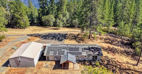 1528 Highland Dr, Placerville, CA 95667 Photo