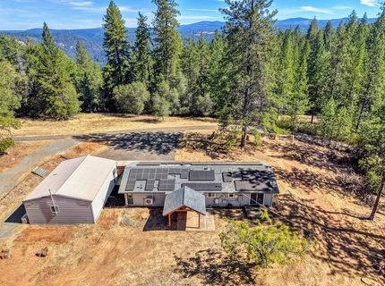 1528 Highland Dr, Placerville, CA 95667 Photo