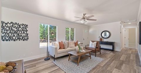 1528 Highland Dr, Placerville, CA 95667 Photo