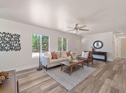 1528 Highland Dr, Placerville, CA 95667 Photo