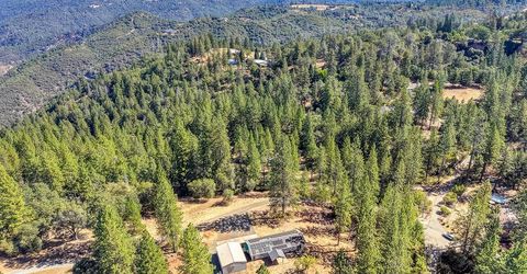 1528 Highland Dr, Placerville, CA 95667 Photo