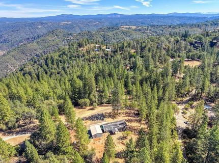 1528 Highland Dr, Placerville, CA 95667 Photo