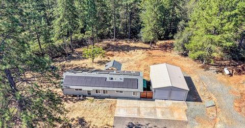 1528 Highland Dr, Placerville, CA 95667 Photo