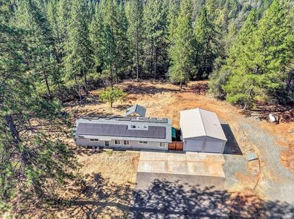 1528 Highland Dr, Placerville, CA 95667 Photo