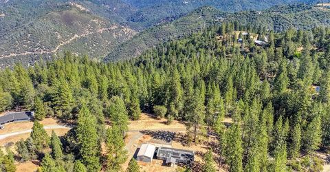 1528 Highland Dr, Placerville, CA 95667 Photo