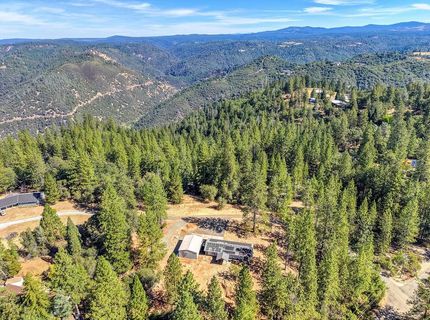 1528 Highland Dr, Placerville, CA 95667 Photo