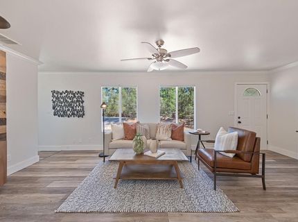 1528 Highland Dr, Placerville, CA 95667 Photo