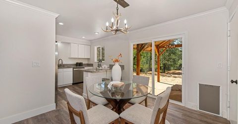 1528 Highland Dr, Placerville, CA 95667 Photo