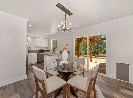 1528 Highland Dr, Placerville, CA 95667 Photo