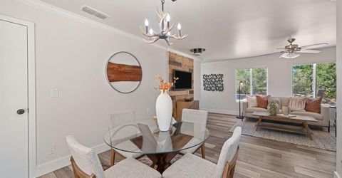 1528 Highland Dr, Placerville, CA 95667 Photo