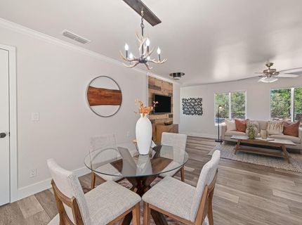 1528 Highland Dr, Placerville, CA 95667 Photo