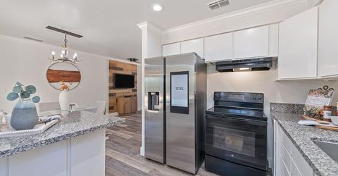 1528 Highland Dr, Placerville, CA 95667 Photo