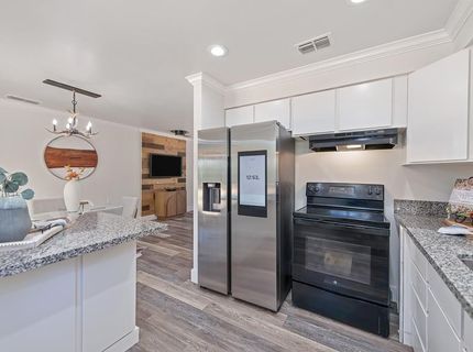 1528 Highland Dr, Placerville, CA 95667 Photo