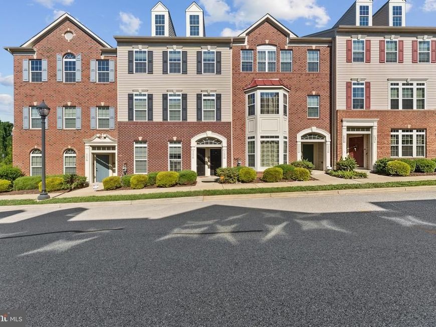 5656 Virginia Lane, Unit 70, Oxon Hill, MD 20745 Main Photo