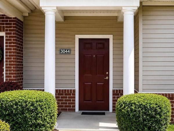 3044 IRMA COURT, Unit 3044, SUITLAND, MD 20746