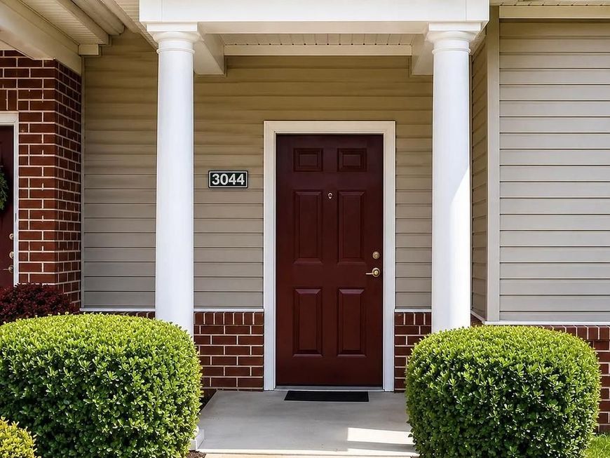 3044 Irma Court, Unit 3044, Suitland, MD 20746 Main Photo