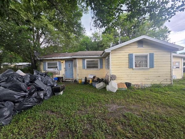 39521 COIT ROAD , DADE CITY, FL 33523