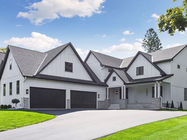 2631 Orchard Lane, Excelsior, MN 55331
