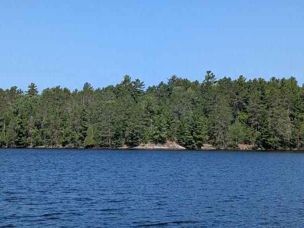 TBD North Arm West , Cook, MN 55723