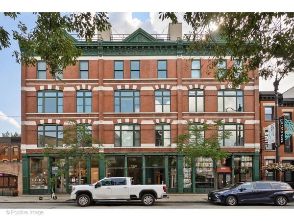 Unit 2B, Chicago, IL 60614
