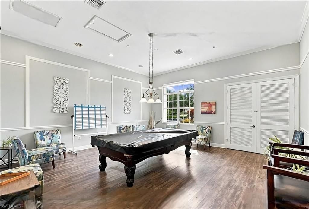 2565 Deerfield Lake Ct, Cape Coral, FL 33909 Photo
