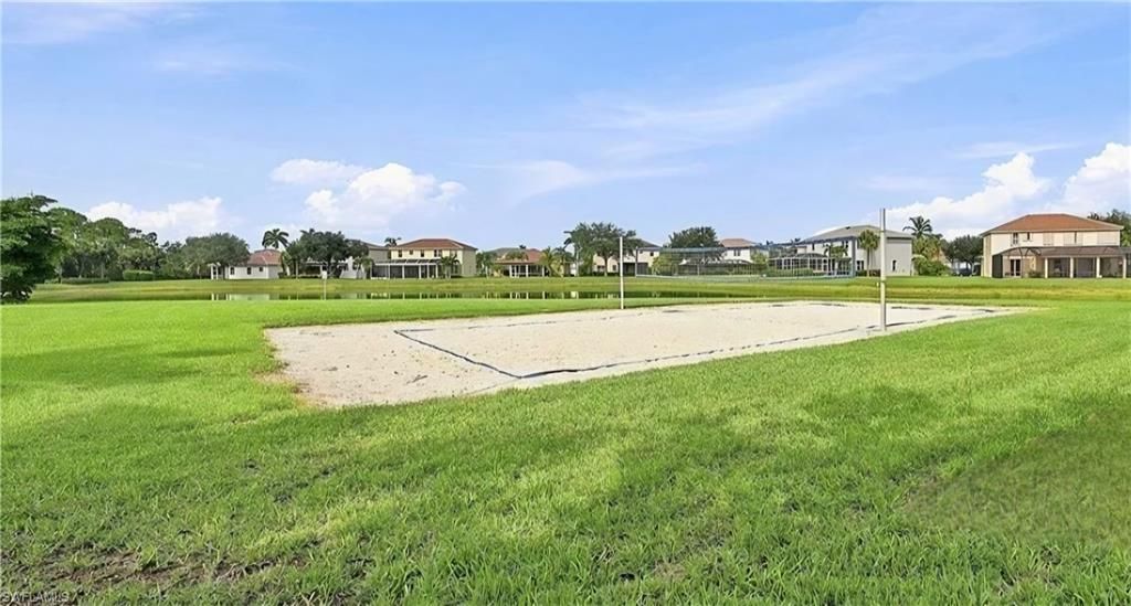 2565 Deerfield Lake Ct, Cape Coral, FL 33909 Photo