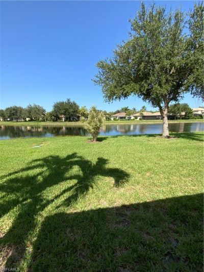 2565 Deerfield Lake Ct, Cape Coral, FL 33909 Photo